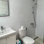 La Charquita Apartament *